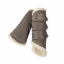 Eskadron Heritage Gamaschen Softslate Evo-Wool