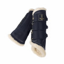Eskadron Heritage Gamaschen Softslate Evo-Wool
