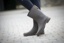 Penelope Boots Lola braun