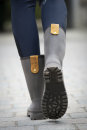 Penelope Boots Lola braun