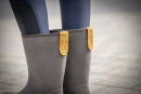 Penelope Boots Lola braun