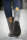 Penelope Boots Lola braun