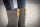 Penelope Boots Lola braun