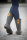 Penelope Boots Lola braun