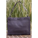 Penelope Tasche Pauline