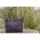 Penelope Tasche Pauline