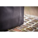 Penelope Tasche Pauline