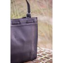 Penelope Tasche Pauline