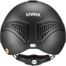 Uvex Reithelm Exxential II Mips