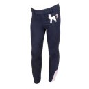 HKM Kinder Reitleggings Pony Dream