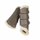 Eskadron Heritage Gamaschen Glitter Mesh
