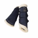 Eskadron Heritage Gamaschen Glitter Mesh