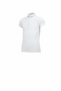 Pikeur Kinder Turniershirt Livija weiß
