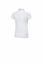 Pikeur Kinder Turniershirt Livija weiß