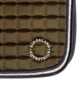 Kingsland Schabracke Satin und Lurex KLSelena