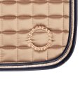 Kingsland Schabracke Satin und Lurex KLSelena