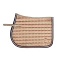 Kingsland Schabracke Satin und Lurex KLSelena