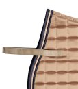 Kingsland Schabracke Satin und Lurex KLSelena