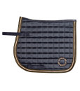 Kingsland Schabracke Satin und Lurex KLSelena
