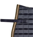 Kingsland Schabracke Satin und Lurex KLSelena
