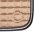 Kingsland Schabracke Satin und Lurex KLSelena