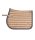 Kingsland Schabracke Satin und Lurex KLSelena