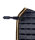 Kingsland Schabracke Satin und Lurex KLSelena