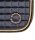 Kingsland Schabracke Satin und Lurex KLSelena