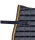 Kingsland Schabracke Satin und Lurex KLSelena