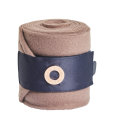 Kingsland Fleece Bandagen KLSilvia one size