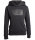 Kingsland Kinder Hoodie KLSamuel