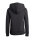 Kingsland Kinder Hoodie KLSamuel