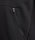 Kingsland Kinder Hoodie KLSamuel