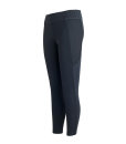 Kingsland Mädchen Reitleggings F-Tec2 KLKemmie