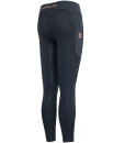 Kingsland Mädchen Reitleggings F-Tec2 KLKemmie