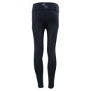 BR 4-Ever Horses Kinder Winter Reitleggings Berke Full Grip