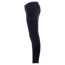 BR 4-Ever Horses Kinder Winter Reitleggings Berke Full Grip