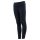 BR 4-Ever Horses Kinder Winter Reitleggings Berke Full Grip