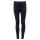 BR 4-Ever Horses Kinder Winter Reitleggings Berke Full Grip