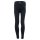 BR 4-Ever Horses Kinder Winter Reitleggings Berke Full Grip