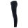 BR 4-Ever Horses Kinder Winter Reitleggings Berke Full Grip