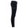BR 4-Ever Horses Kinder Winter Reitleggings Berke Full Grip