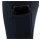 BR 4-Ever Horses Kinder Winter Reitleggings Berke Full Grip