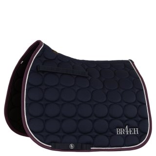 BR 4-Ever Horses Schabracke Becca