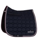 BR 4-Ever Horses Schabracke Becca
