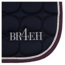 BR 4-Ever Horses Schabracke Becca