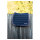 BR 4-Ever Horses Schabracke Becca