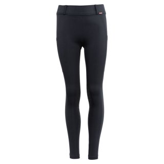 BR Premiere Kinder Reitleggings Blazingstar Full Grip