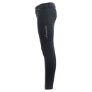 BR Premiere Kinder Reitleggings Blazingstar Full Grip