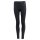 BR Premiere Kinder Reitleggings Blazingstar Full Grip